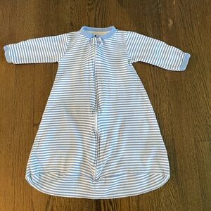 HB sleeping Bag size 0-3M